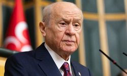 Bahçeli: Türkiye ve Azerbaycan Aynı Gönül Coğrafyasında
