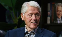 Bill Clinton'dan Müslümanlara Yönelik Ayrımcılığa Tepki