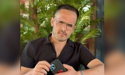 iPhone Adam Mustafa Sözen Yaşıyor mu? Sosyal Medyayı Sallayan İddianın Perde Arkası