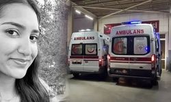 Irmak Camekan kimdir, neden öldü? Irmak Camekan’ın hayatı ve ölüm nedeni