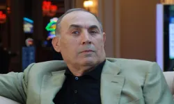 Sudi Özkan Kimdir, Serveti Ne Kadar? Ünlü İş İnsanının Hayatı ve Yatırımları