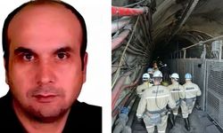İsa Olcay kimdir? Emekli olduktan 5 yıl sonra yeniden madene indi