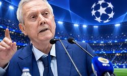 Fenerbahçe’nin İstediği Golcüler Avrupa’yı Sallıyor