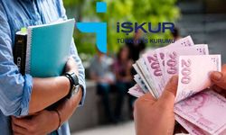 İŞKUR 19 bin TL gençlik programı başvuru şartları nelerdir?