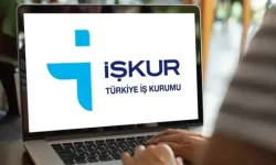 ESOGÜ İŞKUR Gençlik Programı Kura Sonuçları Açıklandı mı? 2026 İsim Listesi Sorgulama Ekranı