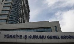Ankara Sosyal Bilimler Üniversitesi İŞKUR Kura Sonuçları Listesi