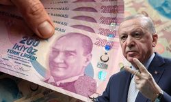 Üniversitelilere Müjde: İŞKUR Gençlik Programı Başvuruları Başladı! İşte Başvuru Şartları ve Detaylar