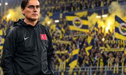Fenerbahçe'de Montella iddiası: Taraftardan büyük tepki