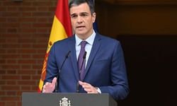 İspanya Başbakanı Sanchez Hakkında Seçim İncelemesi