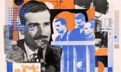 Eli Cohen Nasıl Yakalandı? Operasyonun Gizli Kahramanı Yıllar Sonra Sessizliği Bozdu