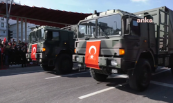 İstanbul'da Vatan Caddesi Ulaşıma Kapanıyor: Alternatif Yollar