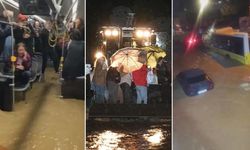 İstanbul Sel Felaketi Son Dakika: Kaç Kişi Öldü, Son Durum Ne?