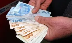 İstanbul TOKİ Kiralık Konut Kura Sonuçları İsim Listesi: Kiralar Kaç TL, Kaç Yıllığına Verilecek?