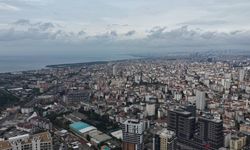 İstanbul'da Okullar Tatil Mi? 15 Ekim Perşembe Valilik Son Dakika Açıklaması Geldi Mi?