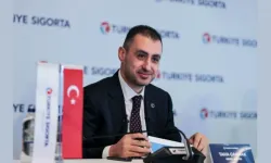 Taha Çakmak Hakkında Yeni Gözaltı Kararı Uygulandı
