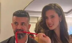 Engin Aykanat Kimdir, Kaç Yaşında ve Mesleği Ne? Itır Esen’in Eşi Engin Aykanat Hangi Oyuncuların Menajeri?