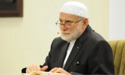 Erenköy Cemaati Hangi Tarikata Bağlı? Aziz Mahmud Hüdayi Vakfı'nın 'Toplumsal Çürüme' Bildirisi Metni ve Ayrıntılar