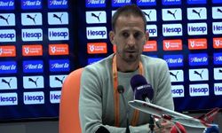 Joao Pereira Kimdir, Kaç Yaşında? Alanyaspor Teknik Direktörü Joao Pereira Trabzonspor'da Oynadı mı?