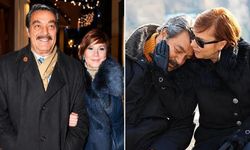 Jülide Kural'dan Kadir İnanır'ın Vasiyeti Hakkında Açıklama