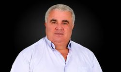 Kadir Elik Kimdir, Neden Öldü? Zonguldaklı İş İnsanı Kadir Elik Hayatını Kaybetti
