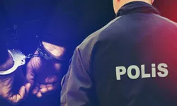Kahramanmaraş dahil 30 ilde Daltonlar operasyonu! Gözaltına alınanların üçte biri çocuk