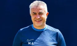 Kahramanmaraş İstiklalspor'da beklenen karar! Yeni hoca belli oldu