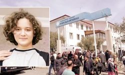Kahramanmaraş okul saldırısı soruşturmasında kritik detay: 4 ay önceki hastane raporu kayıp