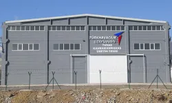 Kahramanmaraş TUSAŞ Uçak Fabrikası Başvuru Şartları 2026