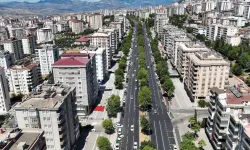 Kahramanmaraş Konut Satış İstatistikleri Açıklandı: Eylül Ayında Kaç Ev Satıldı?