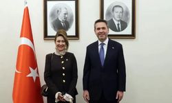 Kahramanmaraş’ın Enerji Yatırımları Meclis Gündeminde: Yeni Projeler Görüşüldü