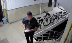 Kahramanmaraşlı Melek Gül’ü 41 Bıçak Darbesiyle Öldürmüştü: Cezası Belli Oldu