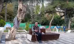 Kahramanmaraş'ta 86 yaşındaki adama çirkin tuzak: Sohbet edip parasını çaldılar