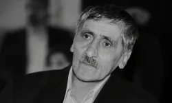 Abdurrahim Karakoç Anılıyor: Mihriban Şairinin Edebi Mirası Kahramanmaraş'ta Konuşulacak