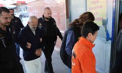 Kahramanmaraş'ta Alıç kardeşleri öldüren 2 sanığa ceza yağdı!