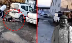 Kahramanmaraş'ta "bir bardak su" cinayetinde yeni gelişme! Davada karar bozuldu