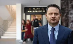 Kahramanmaraş'ta 2010 Yılındaki Bebek Cinayetinde Şoke Eden İtiraf: O Detay Her Şeyi Değiştirdi!