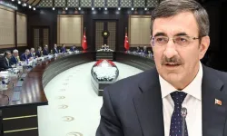 Kahramanmaraş’taki fon yatırımcılarını da ilgilendiriyor: Kritik toplantı bugün