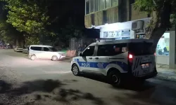 Kahramanmaraş’ta 21 yaşındaki kadının önünü kestiler: 75 bin TL’sini aldılar