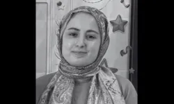Kahramanmaraş’ta genç öğretmen Esmanur Yiğit hayatını kaybetti