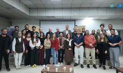 Kahramanmaraş’ta Genç Yazarlar İçin Büyük Fırsat: Destek Programı Sona Erdi