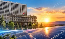 Kahramanmaraş Güneş Enerjisi İhalesinde Sıcak Gelişme: 3 Kasım Öncesi Şirketler Belli Oldu