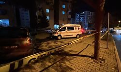 Kahramanmaraş’ta halı yıkamacıda kavga çıktı: 2 kişi yaralandı