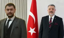 KASİAD ve KSMMMO’dan İş Dünyasına Özel İleri Düzey Finansal Eğitim