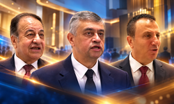 Kahramanmaraş’ta İş Dünyasının Yeni Dönem Yönetimi Belli Oldu