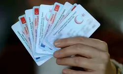 Kahramanmaraş’ta kamu çalışanlarını ilgilendiriyor: Tek cüzdanda birleştirilecek