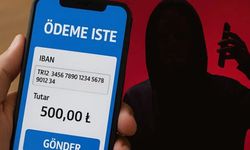 Kahramanmaraş'ta kapora dolandırıcılığı tehlikesine dikkat