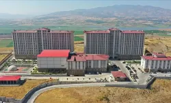 Kahramanmaraş KYK yurt başvurularında ek kontenjan açıldı: İşte son başvuru tarihi