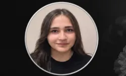 Kahramanmaraş’ta 14 yaşındaki lise öğrencisi hayatını kaybetti