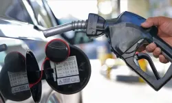 Kahramanmaraş’ta motorin kullananlar dikkat: Fiyat 4,95 TL düşecek