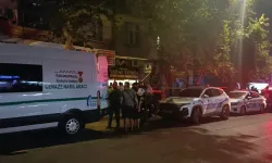 Kahramanmaraş’ta Eşini Öldüren Kocaya 18 Yıl 4 Ay Hapis